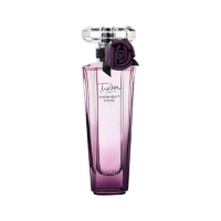 LANCÔME 'La Vie est Belle' - Set 4x30ml (Miracle y Trésor)