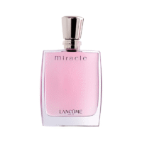 LANCÔME 'La Vie est Belle'  - Set 3x30ml
