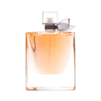 LANCÔME 'La Vie est Belle'  - Set 3x30ml