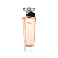 LANCÔME 'La Vie est Belle' - Set 4x30ml (Miracle y Trésor)