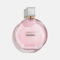 CHANEL Paris - Set 3x30ml (Bleu, Chance Eau Tendre y Coco Mademoiselle)