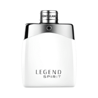 MONT BLANC Legends Mod2 - Set 3x30ml