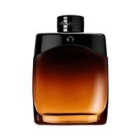 MONT BLANC Legends Mod2 - Set 3x30ml