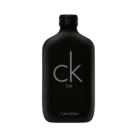 Calvin Klein Deluxe Travel Collection - Set 3x30ml