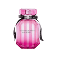 Victoria´s Secret 'Bombshell' - Set 3x30ml