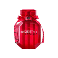 Victoria´s Secret 'Bombshell' - Set 3x30ml