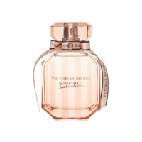 Victoria´s Secret 'Bombshell' - Set 3x30ml