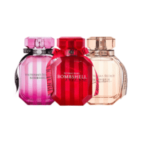 Victoria´s Secret 'Bombshell' - Set 3x30ml