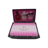Victoria´s Secret 'Bombshell' - Set 3x30ml