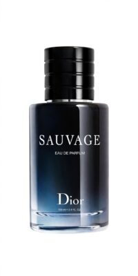 Dior Sauvage Eau de Parfum 100ml Hombre