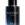 Dior Sauvage Eau de Parfum 100ml Hombre