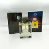 ARMAF Club de Nuit Man - 105ml EDT