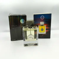 ARMAF Club de Nuit Man - 105ml EDT