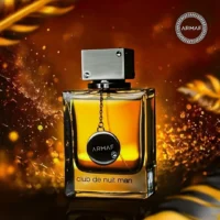 ARMAF Club de Nuit Man - 105ml EDT