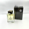 ARMAF Club de Nuit Man - 105ml EDT