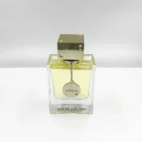 ARMAF Club de Nuit Man - 105ml EDT
