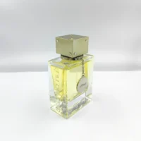 ARMAF Club de Nuit Man - 105ml EDT