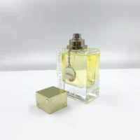 ARMAF Club de Nuit Man - 105ml EDT