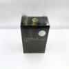ARMAF Club de Nuit Man - 105ml EDT