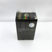 ARMAF Club de Nuit Man - 105ml EDT
