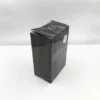 ARMAF Club de Nuit Man - 105ml EDT