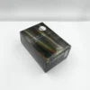 ARMAF Club de Nuit Man - 105ml EDT