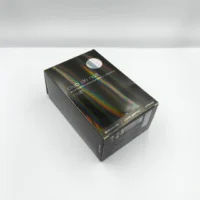 ARMAF Club de Nuit Man - 105ml EDT