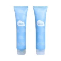 Ariana Grande 'Cloud' - Kit Perfume + Cremas Corporales (3pz)
