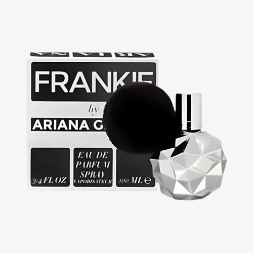 Ariana Grande Frankie - 100ml EDP