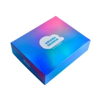 Ariana Grande 'Cloud' - Kit Perfume + Cremas Corporales (3pz)