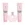Ariana Grande 'Thank U Next' - Kit Perfume + Cremas Corporales (3pz)
