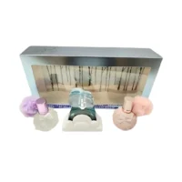 Ariana Grande 'Blue Collection' - Set 3x30ml