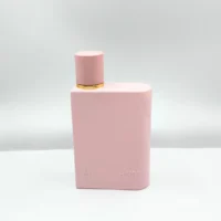 Burberry Her Eau De Parfum Intense - 100ml EDP