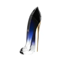 Carolina Herrera 'Good Girl Ligere' - Kit Perfumes + Crema Corporal (3pz)