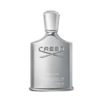 CREED Impérial - Set 4x30ml