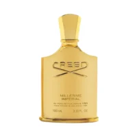 CREED Impérial - Set 4x30ml