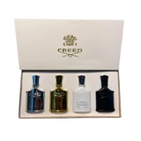 CREED Impérial - Set 4x30ml