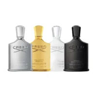 CREED Impérial - Set 4x30ml