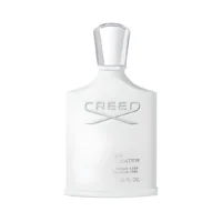 CREED Impérial - Set 4x30ml