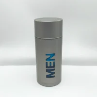 Carolina Herrera 212 Men NYC - 100ml EDT