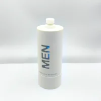 CarolinaHerrera_212Men_AquaLimitedEdition-4 Carolina Herrera 212 Men Aqua Limited Edition – 100ml EDT