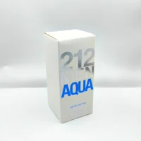 CarolinaHerrera_212Men_AquaLimitedEdition-5 Carolina Herrera 212 Men Aqua Limited Edition – 100ml EDT