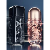 CarolinaHerrera_212VIP_Rodeo-COLECCION Carolina Herrera 212 VIP Rosé NY Rodeo – 80ml EDP