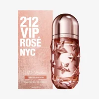 CarolinaHerrera_212VIP_Rosé_Rodeo-1 Carolina Herrera 212 VIP Rosé NY Rodeo – 80ml EDP