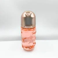 CarolinaHerrera_212VIP_Rosé_Rodeo-3 Carolina Herrera 212 VIP Rosé NY Rodeo – 80ml EDP