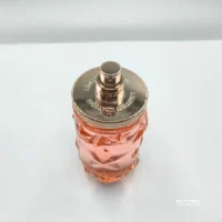 CarolinaHerrera_212VIP_Rosé_Rodeo-4 Carolina Herrera 212 VIP Rosé NY Rodeo – 80ml EDP