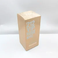 CarolinaHerrera_212VIP_Rosé_Rodeo-5 Carolina Herrera 212 VIP Rosé NY Rodeo – 80ml EDP