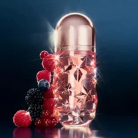 CarolinaHerrera_212VIP_Rosé_Rodeo-7 Carolina Herrera 212 VIP Rosé NY Rodeo – 80ml EDP