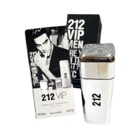 Carolina Herrera '212 VIP Men' - 100ml EDT