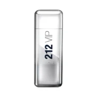 Carolina Herrera '212 VIP Men' - 100ml EDT